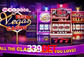 Dr. Ricardo Silva - Especialista em Live Casino